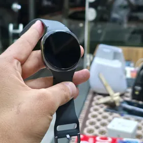 SAMSUNG GALAXY Watch 8 series