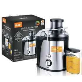 sok blender блэндер mikser