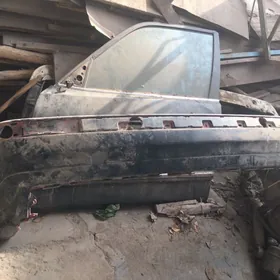 bmw e36 bufet  oni izi bar