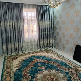 11 mkr yewro remont