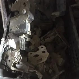 bmw zamoke36 e34 e32