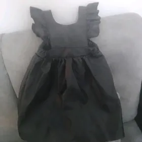 çaga eşik ķoja