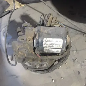 bmw e36 e32 abes blok