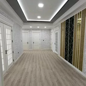 Anew satlyk jay 8 sotk