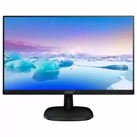 monitor 24lik Filips