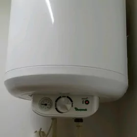 boiler boyler бойлер