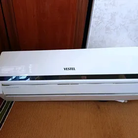 кондиционер