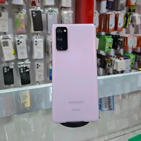 Samsung s20 FE 5G