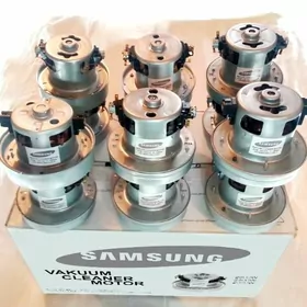 Motor Мотор pilesos