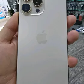 iPhone 16 pro max 1TB 2nji el