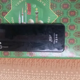 SQ58 madeli