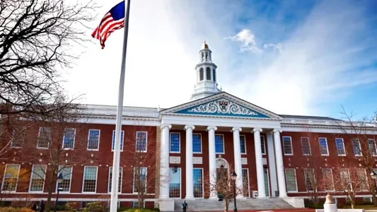 Делегация сферы образования Туркменистана начала рабочий визит в США