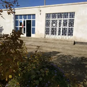 arenda magazin dostluk metjidi