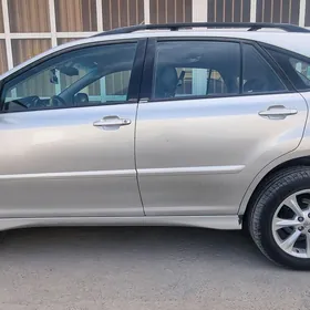 Lexus RX 330 2005