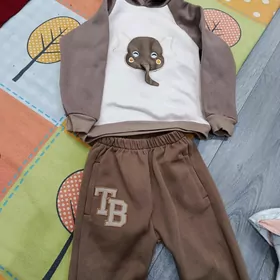 gys un caga esijikler