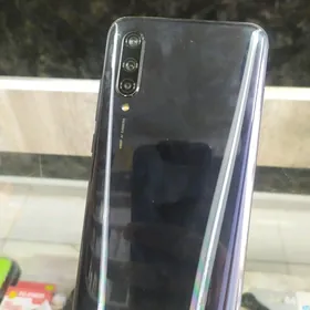 Xiaomi mi 9 lite