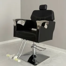 Kresla salon kreslo parihmaher
