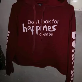 talstowka толстовка