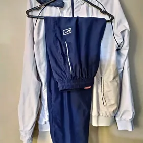 Sportiwka-Спортивка Nike