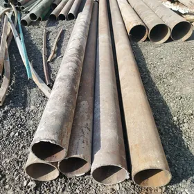 turba 114 lik, 89lyk