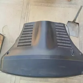 LG telewizor koreyskiy