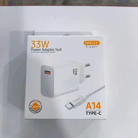Zaryatnik 33W orginal