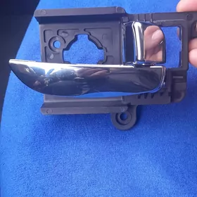 gapy rucka icki sag tarapy