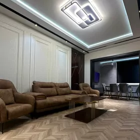 Mir1 3komnat Мир1 3комнат