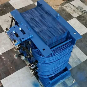 Tok Kopeltyan Ток