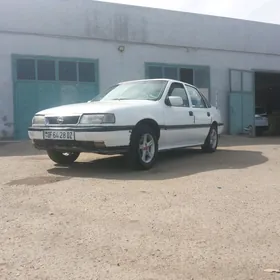 Opel Vectra 1990