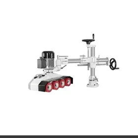 NETMAK stanok .mebel.