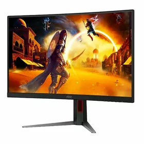 27 LIK AOC 300HZ