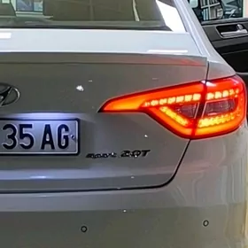 Maşyn Yag Çalşyjy Gerek