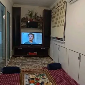 Mir 1 4 komnat