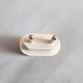 Iphone adapter