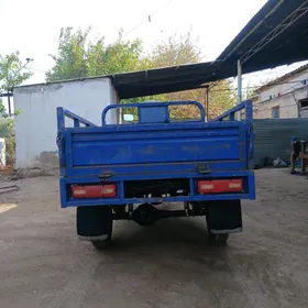 Fekon FK200-14G 2017