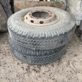 Diska pakryşka