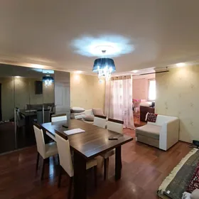 1 ЭТ. 3×2 КОМ. 2 МКР!