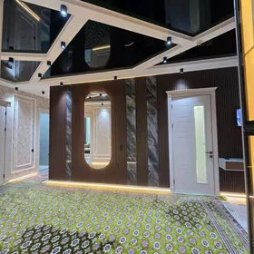 13 Tapgr 3kom ful180 kw