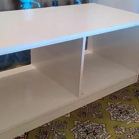 kuhonny we kicirak tumbolar