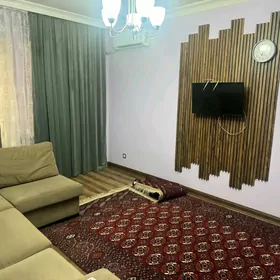 МИР 4 1 КОМ+СТОЛОВАЯ