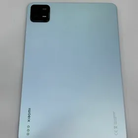 Xiaomi Pad 6