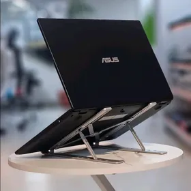 ŞOK BAHADAN ASUS NOUTBUK