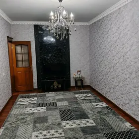 Satlyk jay 13mkrAsuda Emlak