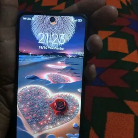 Redmi not11