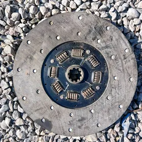 gaz 53 66 pazik feredo täze