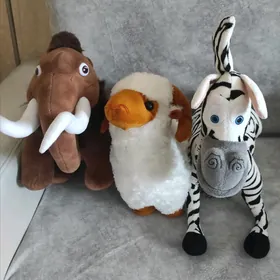 игрушки,oyunjak