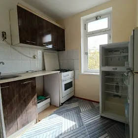 30 MKR 1x2 KOMNAT 35m2 3 Etaj