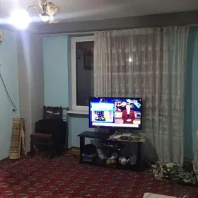 Sentir Kim Raýon 3 Kom 78 Kw