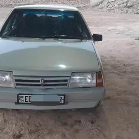Lada 21099 2003